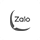 Zalo