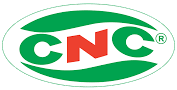 CNC