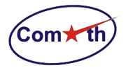 Comath