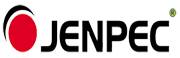 Jenpec