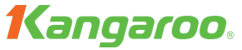 Kangaroo