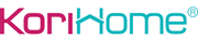 KoriHome