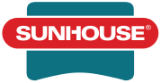 SunHouse